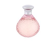 Eau de parfum Paris Hilton Dazzle 125 ml