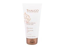Soin après-soleil Thalgo After Sun Hydra-Soothing 150 ml