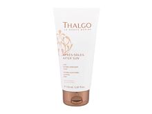 Prodotti doposole Thalgo After Sun Hydra-Soothing 150 ml