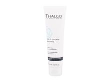 Fußcreme Thalgo Cold Cream Marine 75 ml