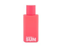 Eau de Toilette Jil Sander Sun Pop Coral Pop 100 ml
