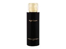 Eau de parfum Pascal Morabito Blossom Collection Night Scent 100 ml