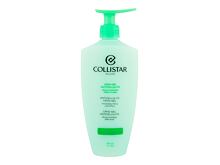 Cellulite et vergetures Collistar Special Perfect Body Anticellulite Cryo Gel 400 ml