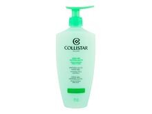 Cellulite & Schwangerschaftsstreifen Collistar Special Perfect Body Anticellulite Cryo Gel 400 ml