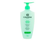 Cellulite et vergetures Collistar Special Perfect Body Anticellulite Cryo Gel 400 ml Tester