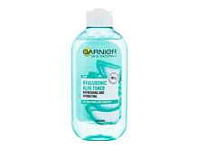 Gesichtswasser und Spray Garnier Skin Naturals Hyaluronic Aloe Toner 200 ml