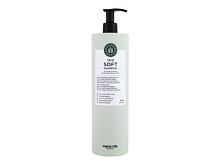 Shampoo Maria Nila True Soft 1000 ml
