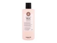 Shampoo Maria Nila Head & Hair Heal 350 ml