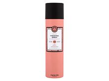 Lacca per capelli Maria Nila Styling Finishing Spray 400 ml