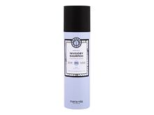 Trockenshampoo Maria Nila Styling Invisidry Shampoo 250 ml