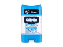 Antiperspirant Gillette Cool Wave 48h 70 ml