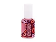 Nagellack Essie Nail Polish Valentine's Day Collection 13,5 ml 672 Talk Sweet To Me
