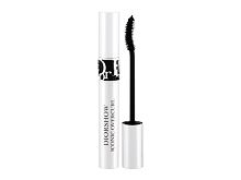 Mascara Dior Diorshow Iconic Overcurl 6 g 090 Black