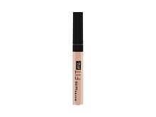 Concealer Maybelline Fit Me! 6,8 ml 12