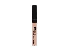 Correttore Maybelline Fit Me! 6,8 ml 10 Light