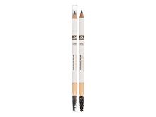 Augenbrauenstift  L'Oréal Paris Age Perfect Brow Definition 1 g 04 Taupe Grey