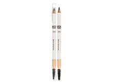 Crayon à sourcils L'Oréal Paris Age Perfect Brow Definition 1 g 04 Taupe Grey