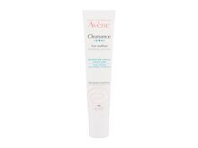 Emulsione detergente Avene Cleanance Mat 40 ml