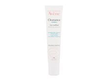 Reinigungsemulsion Avene Cleanance Mat 40 ml