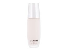Tagescreme Sensai Cellular Performance Emulsion III Super Moist 100 ml