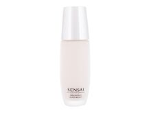 Crema giorno per il viso Sensai Cellular Performance Emulsion III Super Moist 100 ml