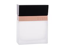 Lotion après-rasage GUESS Seductive Homme Noir 100 ml