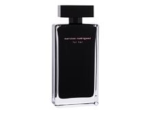 Eau de Toilette Narciso Rodriguez For Her 150 ml