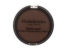 Make-up e fondotinta Elizabeth Arden Flawless Finish Everyday Perfection 9 g 14 Hazelnut Tester