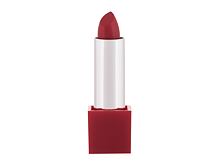 Lippenstift Elizabeth Arden Beautiful Color Moisturizing 3,5 g 02 Red Door Red Tester