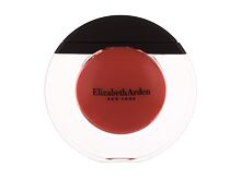 Lipgloss Elizabeth Arden Sheer Kiss Lip Oil 7 ml 04 Rejuvenating Red
