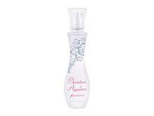 Eau de parfum Christina Aguilera Xperience 30 ml Sets