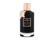 Eau de parfum MANCERA Musky Garden 120 ml