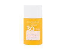 Sonnenschutz fürs Gesicht Clarins Sun Care Mineral SPF30 30 ml