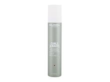 Cheveux bouclés Goldwell Style Sign Curls & Waves Twist Around 200 ml