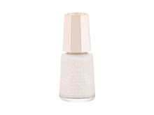 Smalto per le unghie MAVALA Mini Color 5 ml 47 Izmir