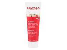 Crème mains MAVALA Daily Hand Care Mava+ Extreme Care 50 ml