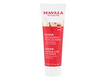 Handcreme  MAVALA Daily Hand Care Mava+ Extreme Care 50 ml