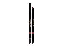 Crayon à lèvres Elizabeth Arden Plump Up Lip Liner 1,2 g 07 Rustic Red Tester