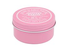 Burro per il corpo Institut Karité Scented Shea Butter Rose Mademoiselle 50 ml