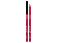 Crayon à lèvres Gabriella Salvete Lipliner Pencil 0,25 g 04