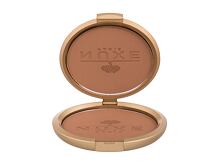 Bronzer NUXE Eclat Prodigieux 25 g