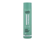 Shampooing Londa Professional P.U.R.E 250 ml