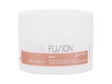 Masque cheveux Wella Professionals Fusion 150 ml