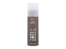 Cheveux bouclés Wella Professionals Eimi NutriCurls 150 ml