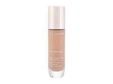 Foundation Clarins Everlasting Foundation 30 ml 110N Honey