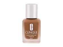 Foundation Clinique Superbalanced 30 ml WN 114 Golden