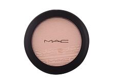 Highlighter MAC Extra Dimension Skinfinish 9 g Double-Gleam