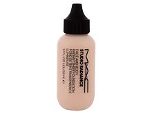 Make-up e fondotinta MAC Studio Radiance Face And Body Radiant Sheer Foundation 50 ml C3