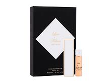 Eau de Parfum By Kilian The Narcotics Love don´t be shy 4x7,5 ml