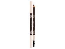 Matita sopracciglia Clarins Eyebrow Pencil 1,1 g 02 Light Brown